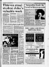 Accrington Observer and Times Friday 17 February 1995 Page 9