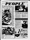 Accrington Observer and Times Friday 17 February 1995 Page 11
