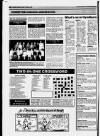 Accrington Observer and Times Friday 17 February 1995 Page 22