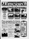 Accrington Observer and Times Friday 17 February 1995 Page 23