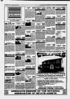 Accrington Observer and Times Friday 17 February 1995 Page 27