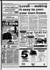 Accrington Observer and Times Friday 17 February 1995 Page 29