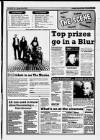 Accrington Observer and Times Friday 17 February 1995 Page 31