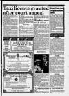 Accrington Observer and Times Friday 17 February 1995 Page 37