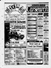 Accrington Observer and Times Friday 17 February 1995 Page 44