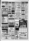 Accrington Observer and Times Friday 17 February 1995 Page 45