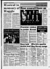 Accrington Observer and Times Friday 17 February 1995 Page 47