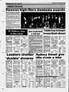 Accrington Observer and Times Friday 17 February 1995 Page 48