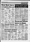 Accrington Observer and Times Friday 17 February 1995 Page 49