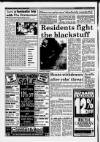 Accrington Observer and Times Friday 24 February 1995 Page 2