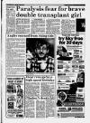 Accrington Observer and Times Friday 24 February 1995 Page 3