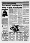 Accrington Observer and Times Friday 24 February 1995 Page 4
