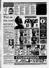 Accrington Observer and Times Friday 24 February 1995 Page 5