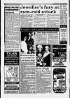 Accrington Observer and Times Friday 24 February 1995 Page 6