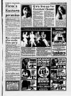 Accrington Observer and Times Friday 24 February 1995 Page 7