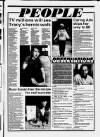 Accrington Observer and Times Friday 24 February 1995 Page 9