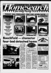 Accrington Observer and Times Friday 24 February 1995 Page 19