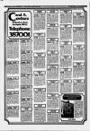 Accrington Observer and Times Friday 24 February 1995 Page 20