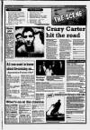 Accrington Observer and Times Friday 24 February 1995 Page 27