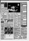 Accrington Observer and Times Friday 24 February 1995 Page 31
