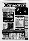 Accrington Observer and Times Friday 24 February 1995 Page 36
