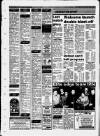 Accrington Observer and Times Friday 24 February 1995 Page 40