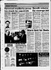 Accrington Observer and Times Friday 24 February 1995 Page 42