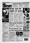 Accrington Observer and Times Friday 24 February 1995 Page 44