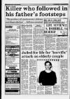 Accrington Observer and Times Friday 03 March 1995 Page 2