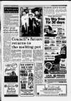 Accrington Observer and Times Friday 03 March 1995 Page 3