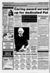 Accrington Observer and Times Friday 03 March 1995 Page 4
