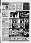 Accrington Observer and Times Friday 03 March 1995 Page 5
