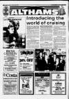 Accrington Observer and Times Friday 03 March 1995 Page 8