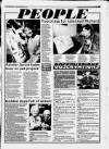 Accrington Observer and Times Friday 03 March 1995 Page 11