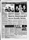 Accrington Observer and Times Friday 03 March 1995 Page 15
