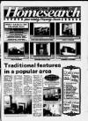 Accrington Observer and Times Friday 03 March 1995 Page 23