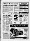 Accrington Observer and Times Friday 03 March 1995 Page 28