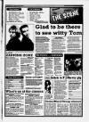 Accrington Observer and Times Friday 03 March 1995 Page 31