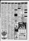 Accrington Observer and Times Friday 03 March 1995 Page 47