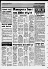Accrington Observer and Times Friday 03 March 1995 Page 51