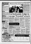 Accrington Observer and Times Friday 10 March 1995 Page 2