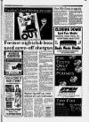 Accrington Observer and Times Friday 10 March 1995 Page 3