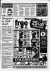 Accrington Observer and Times Friday 10 March 1995 Page 5
