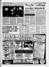 Accrington Observer and Times Friday 10 March 1995 Page 7