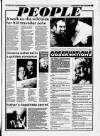Accrington Observer and Times Friday 10 March 1995 Page 11
