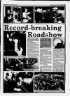 Accrington Observer and Times Friday 10 March 1995 Page 13