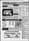 Accrington Observer and Times Friday 10 March 1995 Page 20