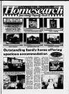 Accrington Observer and Times Friday 10 March 1995 Page 21