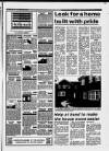 Accrington Observer and Times Friday 10 March 1995 Page 23