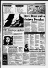 Accrington Observer and Times Friday 10 March 1995 Page 29